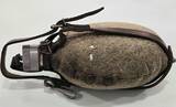 3. Reich Deutschland Militaria 2. Weltkrieg 1933-1945 Feldfalsche, Wehrmacht gebrauchter Zustand