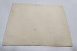 Deutsches Reich Deutschland Kaiserreich Künstlerzeichnung Passagierschiff um 1920-1930 Ansichtskarte Postkarte org. Signatur: auf See,  R. Schmidt-Hamburg. Malerei III