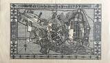Deutschland, Deutsches Reich 500 Mark 1922 1 x Notgeldschein, Stadtkassenschein III-