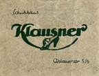 Deutschland, Deutsches Reich 20 Pfennig 1920 1 x Notgeldschein, Stadt Breslau, Schlesien II+
