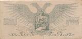 Russland 100 Rubel 1919 Banknote III