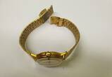 Russland  Herrenuhr Russische Uhr Raketa Herrenarmbanduhr Vintage Handaufzug
