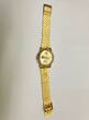 Russland  Herrenuhr Russische Uhr Raketa Herrenarmbanduhr Vintage Handaufzug