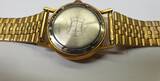 Russland  Herrenuhr Russische Uhr Raketa Herrenarmbanduhr Vintage Handaufzug