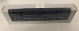 Mercedes Benz 2433 Modellauto B66000576 M 1:87