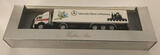 Mercedes Benz Modellauto Wagener M 1:87