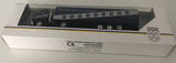1748 Herpa Mercedes-Benz Automodell Truck Wuppertal/Solingen