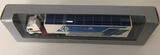 Herpa Miniaturmodell Mercedes Modell Training TCS M 1:87