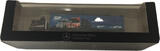Herpa Miniaturmodell Mercedes Modell Nutzfahrzeuge Continental Truck B66000008