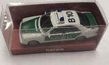 Herpa Miniaturmodell MB E320 M 1:87