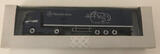 Mercedes Benz 2433 Modellauto B66000576 M 1:87