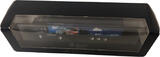 Herpa Miniaturmodell Mercedes Modell Nutzfahrzeuge Continental Truck B66000008