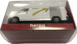 Herpa Miniaturmodell MB T1N Notarzt in OVP M 1:87