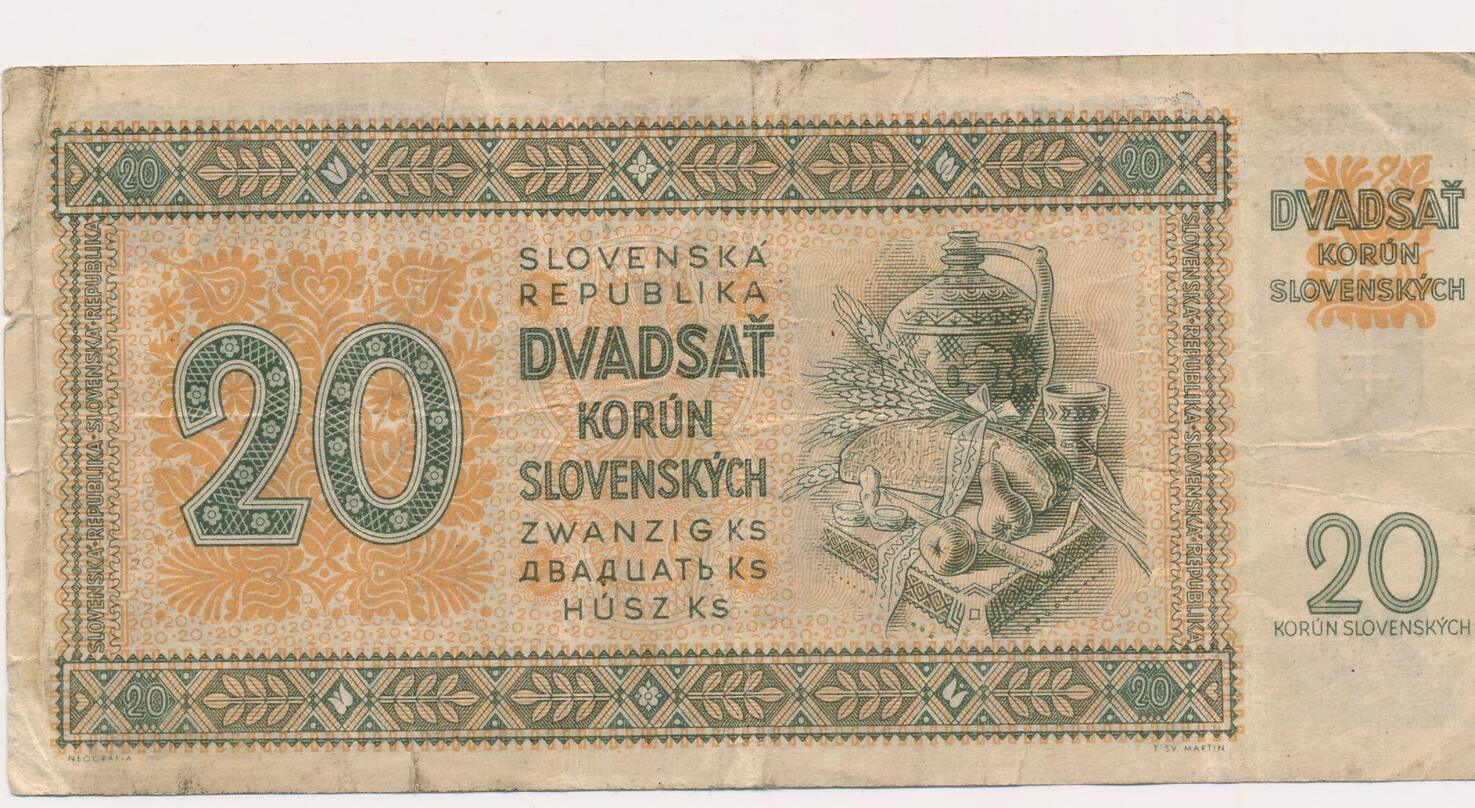 bankovka-50-korun-slovensk-ch-aukro