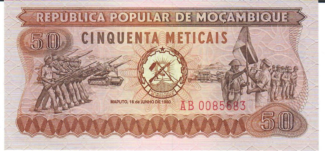 mozambique-50-cinquenta-meticais-1980-banknote-geldschein-unc-ma-shops