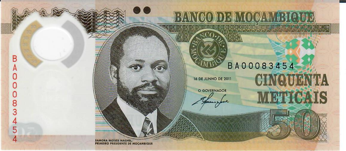 mozambique-50-cinquenta-meticais-2011-banknote-geldschein-unc-ma-shops