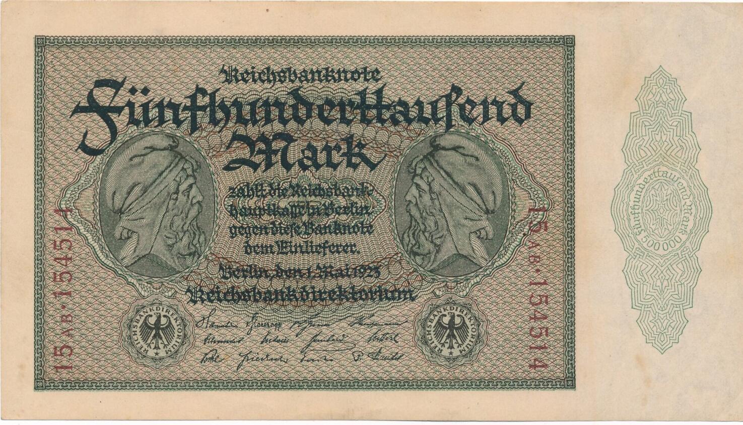 deutschland-deutsches-reich-500-tausend-mark-1923-geldschein-banknote