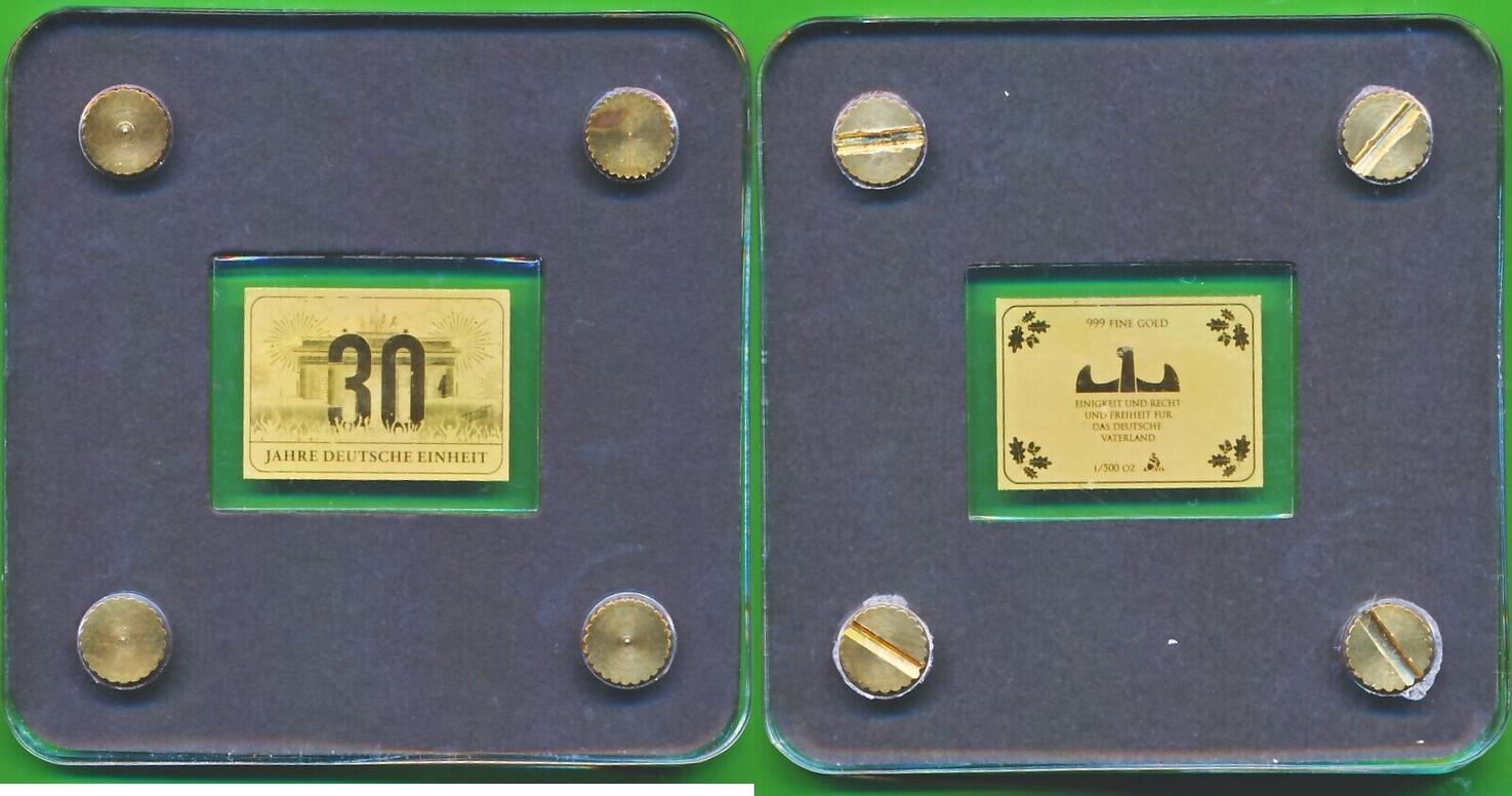 1 500 unze gold preis