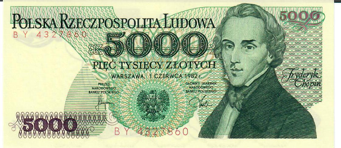 polen-5000-zloty-1982-banknote-geldscheine-unc-ma-shops