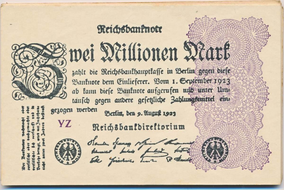 deutschland-deutsches-reich-2-millionen-mark-reichsbanknote-1923