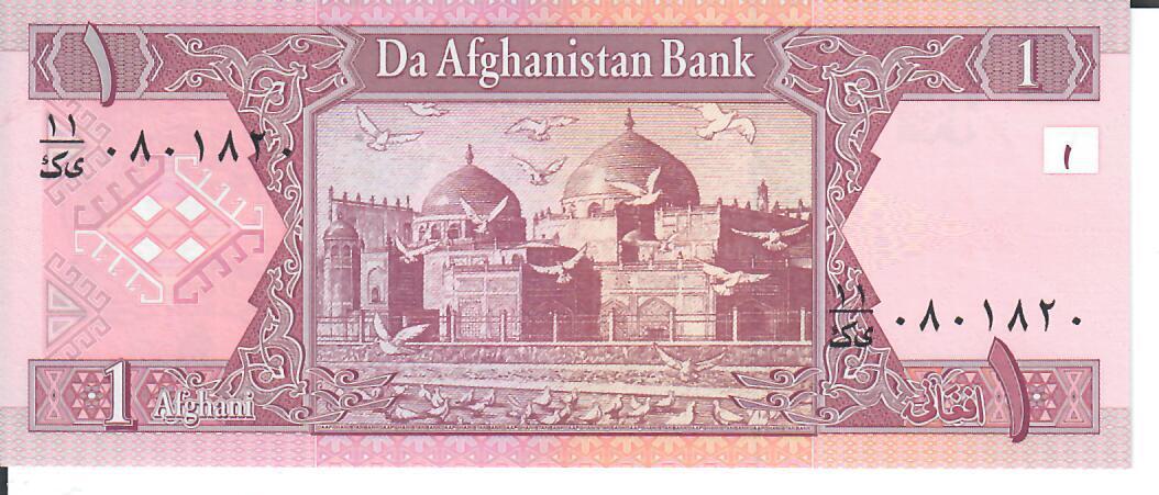 Kasachstan - Kazakistan - Banconota Non Circolata FdS UNC Da 2 Tiyin P 2c 1993 19 1937180322 Kasachstan - Kazakistan - Banconota Non Circolata FdS UNC Da 2 Tiyin P 2c 1993 19 1937180322
