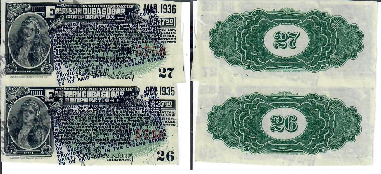 kuba-1935-36-billett-eastern-cuba-corporation-37-50-dollar-1933-2