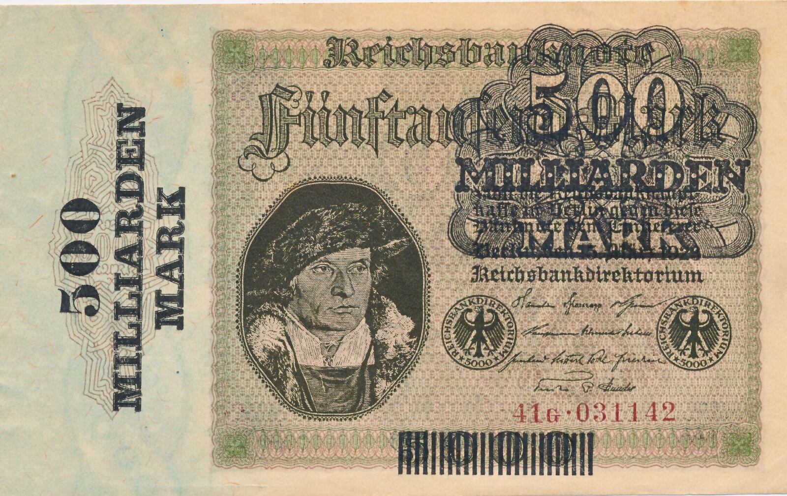 deutschland-deutsches-reich-500-milliarden-mark-reichsbanknote-1923