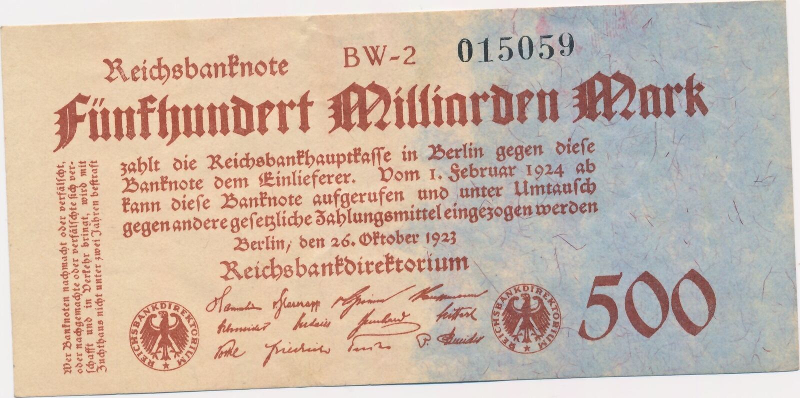 deutschland-deutsches-reich-500-milliarden-mark-reichsbanknote-1923