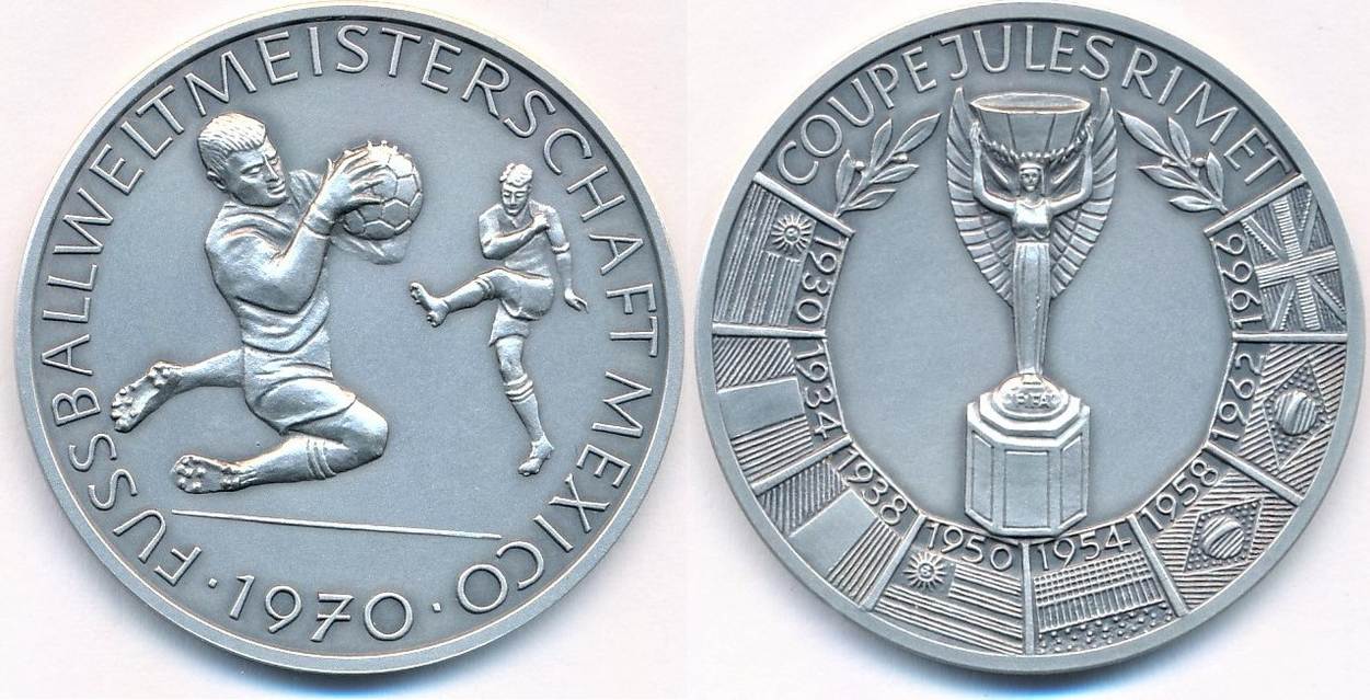 Championnats d'Europe d'athlétisme : la France deuxième au tableau des