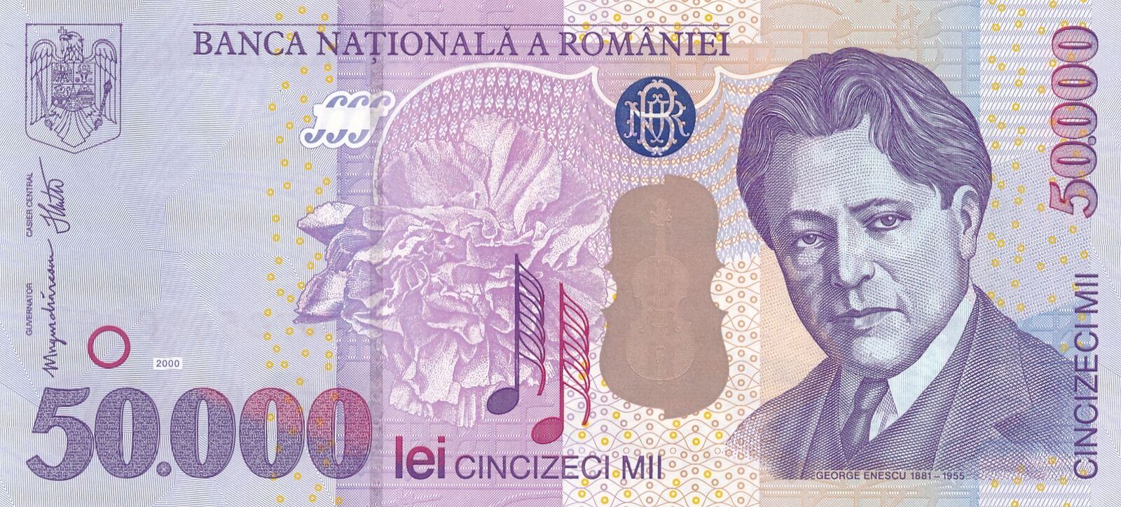 rum-nien-50000-lei-2000-romania-cincizeci-lei-unc-ma-shops