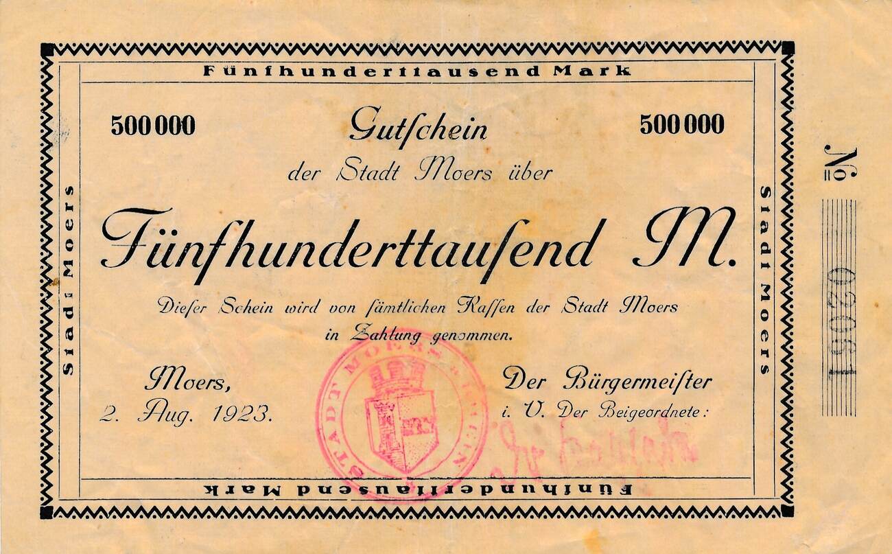deutsches-reich-deutschland-weimarer-republik-500-tausend-mark-1923