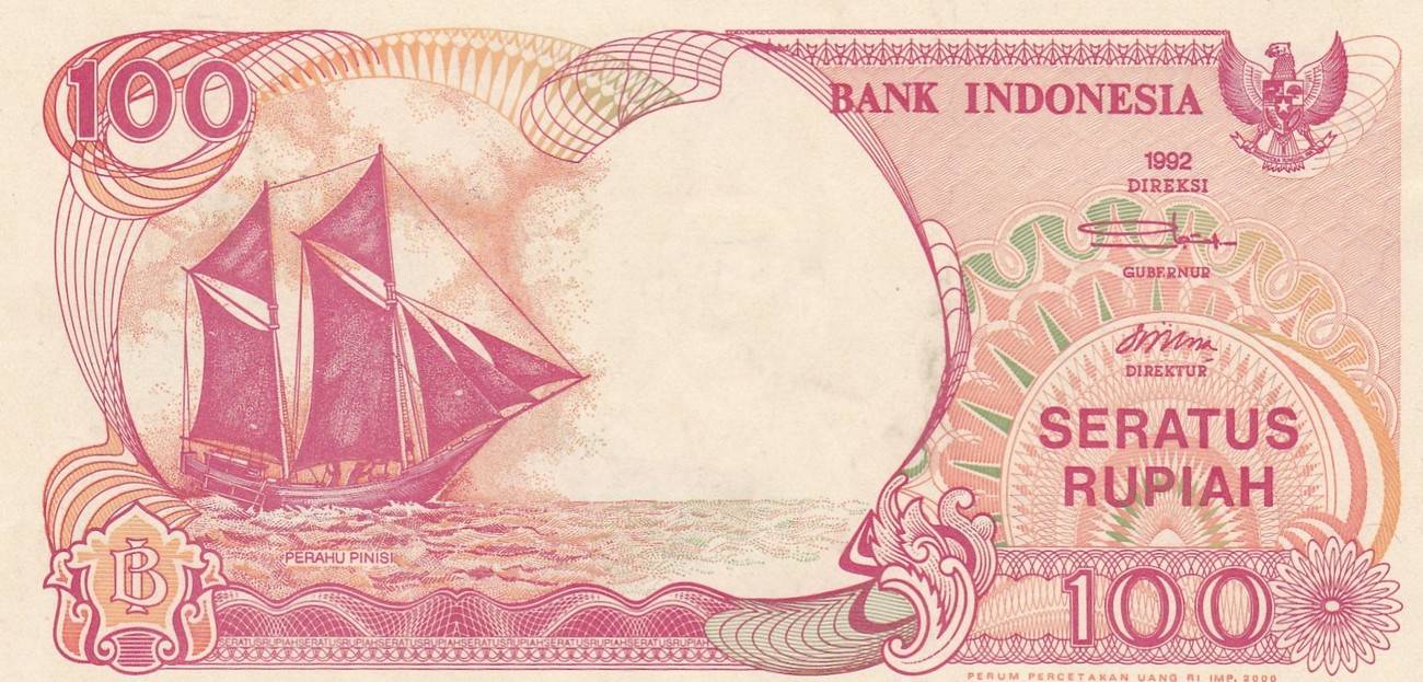indonesien-100-seratus-rupiah-banknote-bankfrisch-ma-shops