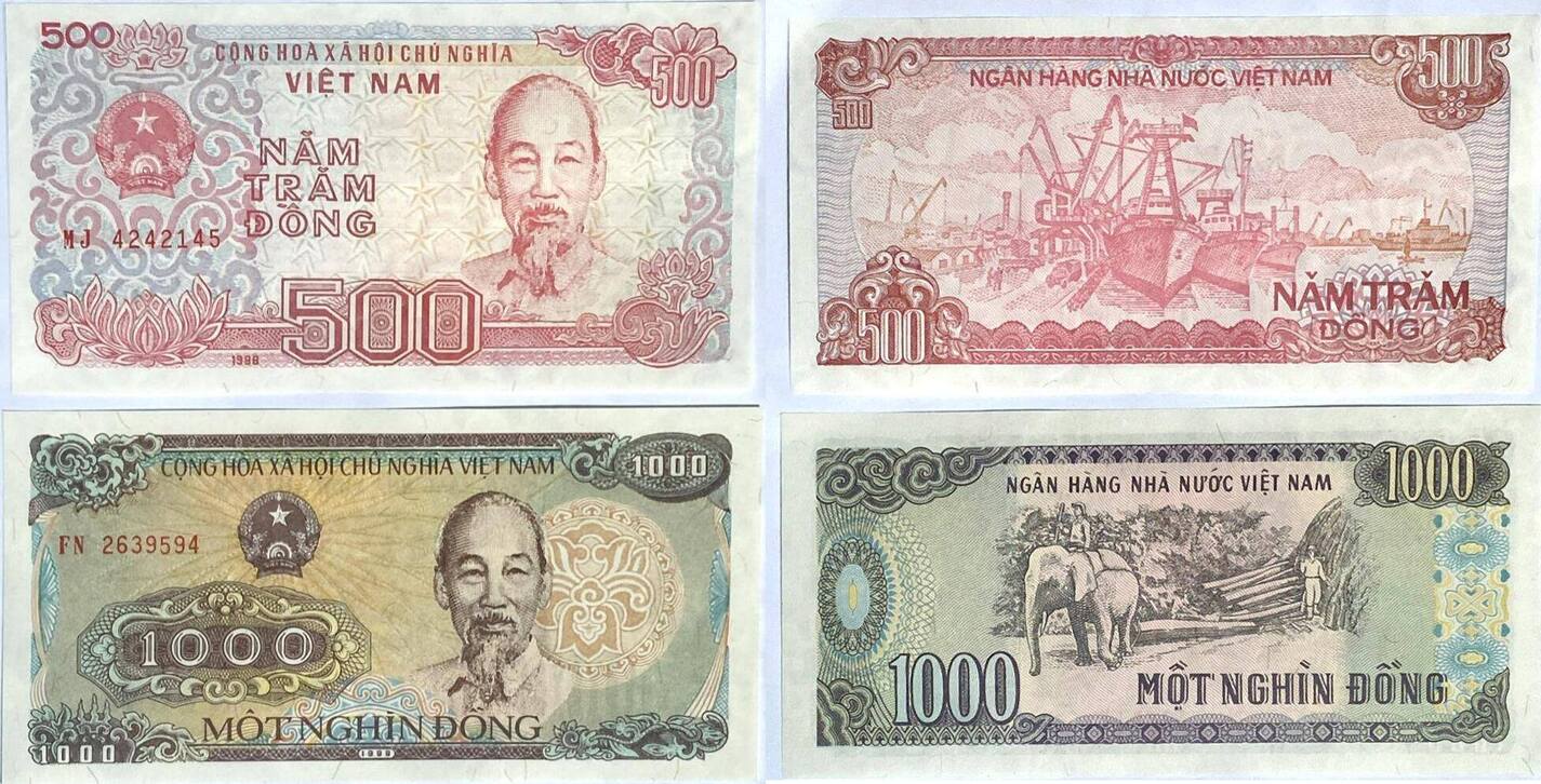 vietnam-500-1000-dong-1988-i-ma-shops