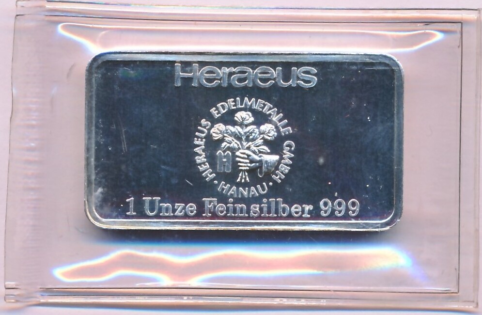Deutschland BRD 6x Feinsilber Medaillen, 999 1200 Jahre Deutsche