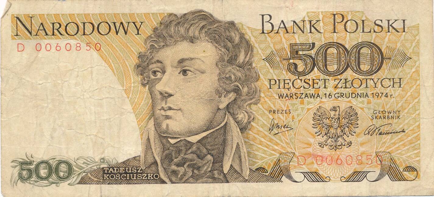 polen-500-zloty-zlotych-1974-iii-ma-shops