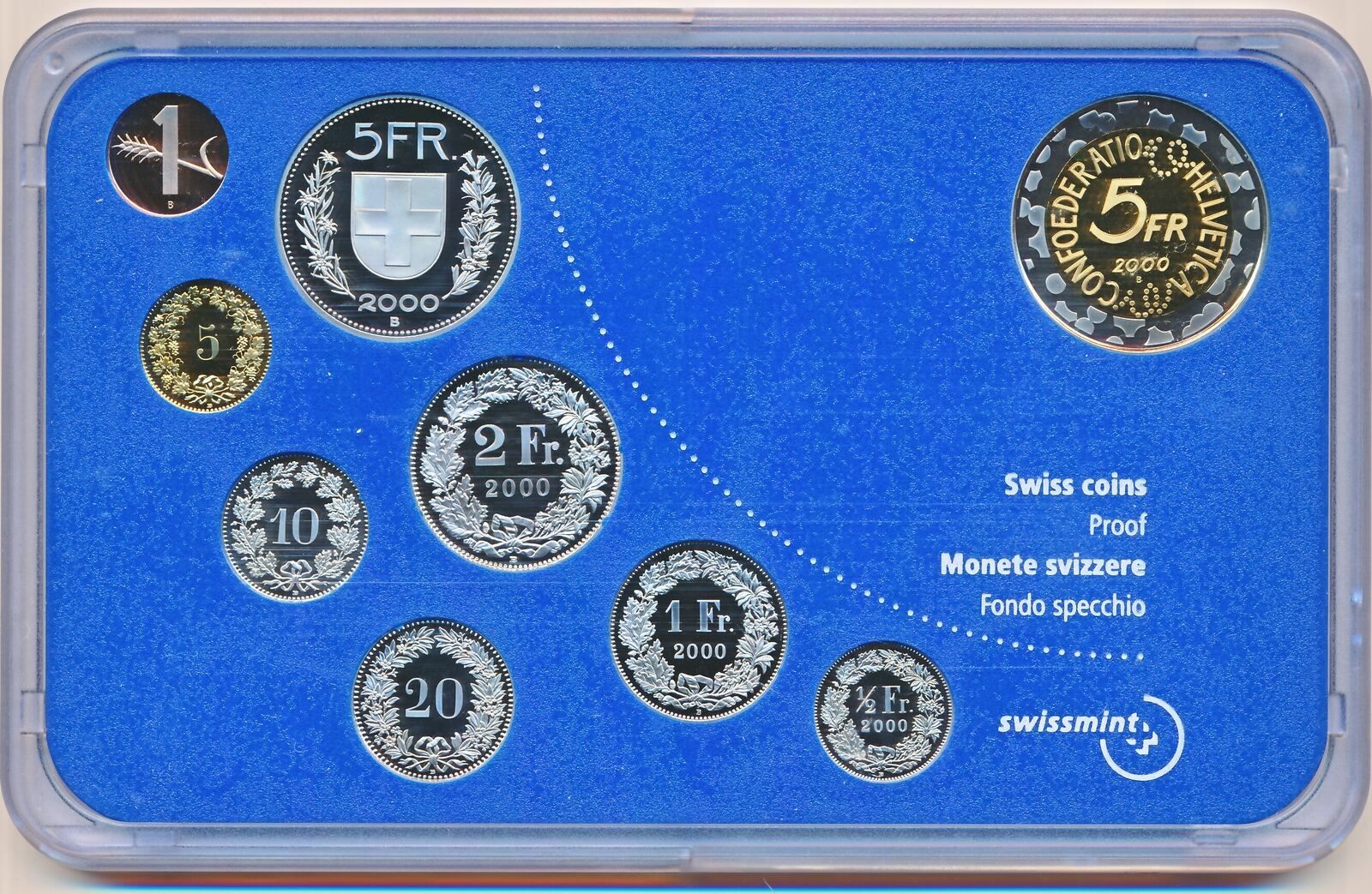 schweiz-13-86-chf-2000-kms-kursm-nzensatz-9x-m-nzen-ovp-pp-ma-shops