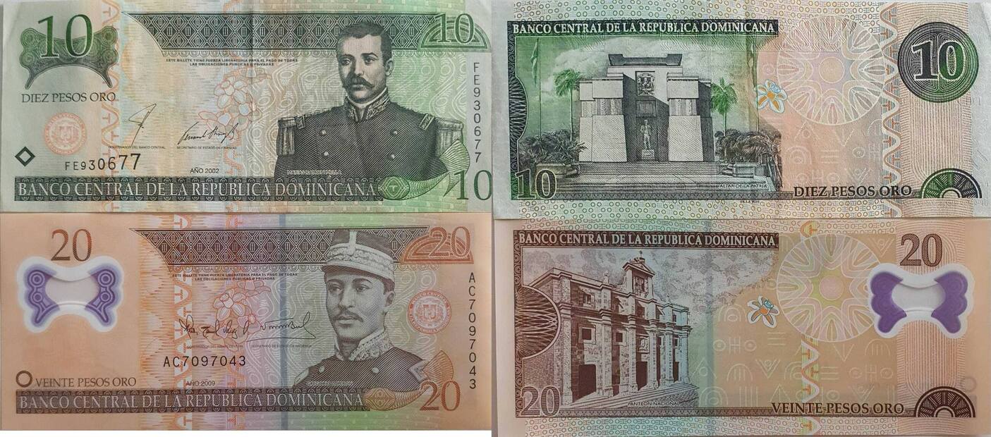 Pandiui23 Dominikanische Republik Flaggen-Girlande – 40 Stück, Je 14 X 21 Cm, 11,4 M Seil, Für Feiern