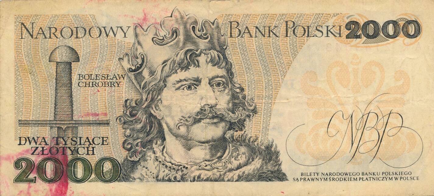 Polen 2000 Zloty 1979 III MA Shops polen-2000-zloty-1979-iii-ma-shops