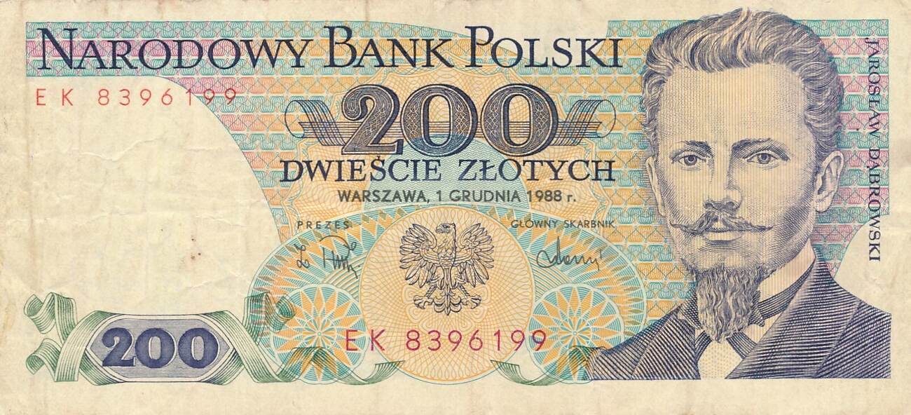 polen-200-zlotych-1988-iv-ma-shops