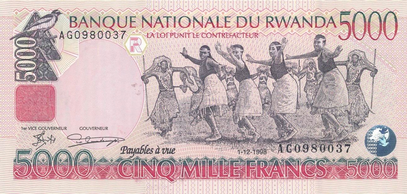 1-000-francs-cfp-french-polynesia-numista