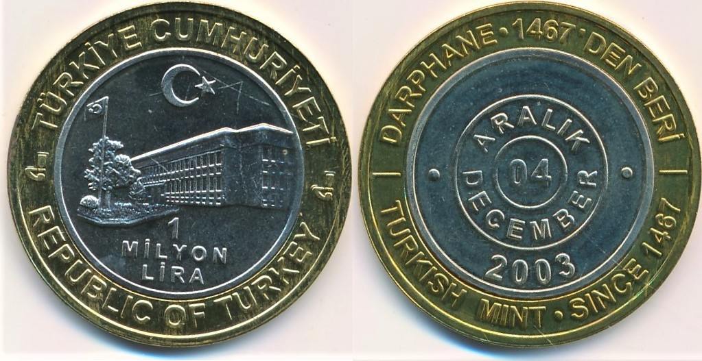 t-rkei-1-million-lira-2003-t-rkiye-cumhuriyet-1-milyon-lira-darphane