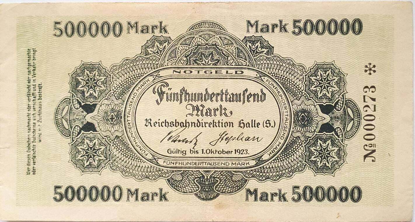 deutschland-deutsches-reich-500000-mark-1923-gro-notgeld