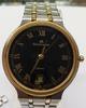 Herrenarmbanduhr Uhr Quartz Maurice Lacroix Swis Made Armbanduhr -
