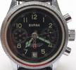 Poljot Uhr Herrenuhr Armbanduhr mechanische Uhr Russia Herrenarmbanduhr -