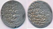 Timuriden Persien Shah Ruch Tanka Herat AH 832 Timur Islam -