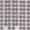 Belgien 1 franc Lot 33 Münzen -