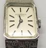 Pallas Para Uhr Damenuhr Damenarmbanduhr mechanisch Armbanduhr -