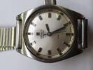 TISSOT PR 516 Automatic Uhr Armbanduhr Damenuhr Automatik VINTAGE -