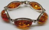 Bernsteinschmuck Armband Bersteinarmband Bernstein Amber Butterscotch Collier 老琥珀 كهرمان -