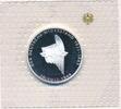 Deutschland 10 Mark Widerstand -
